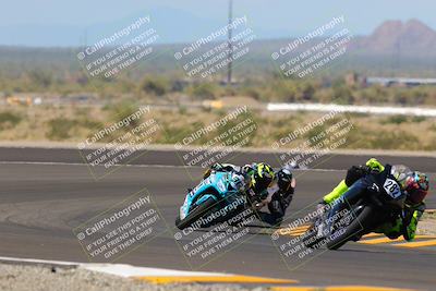 media/Sep-25-2022-CVMA (Sun) [[ee08ed6642]]/Race 8 Supersport Middleweight Shootout/